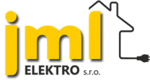 JML-Elektro, s.r.o.