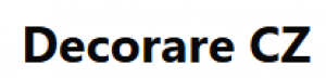 Decorare CZ, s.r.o.
