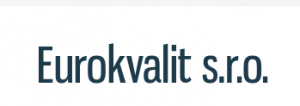 Eurokvalit s.r.o.