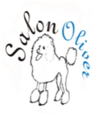 Salon Oliver