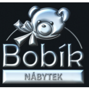Nábytek-Bobík Plus s.r.o.
