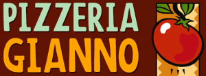 Pizzeria Gianno