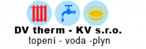 DVtherm-KV s.r.o.