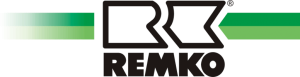 REMKO CZECH s.r.o.