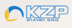 KZP - stavby s.r.o.
