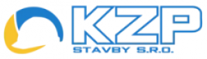 KZP - stavby s.r.o.