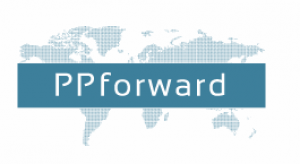 Pavel Petr - PPForward