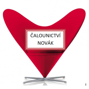 Čalounictví Novák