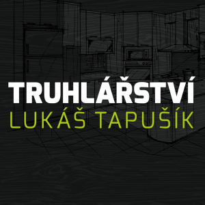LT Truhlářství Lukáš Tapušík