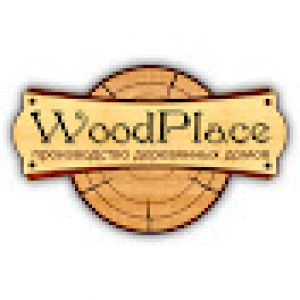 Woodplace - Raman Tatun