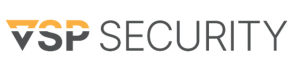 VSP security service s.r.o.
