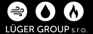 Lüger group s.r.o.