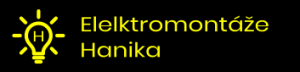 Elektromontáže Hanika