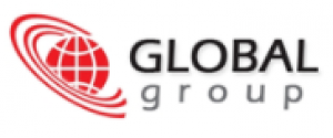 GLOBAL MONT group, spol. s r.o.