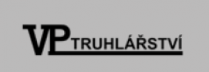 VP TRUHLÁŘSTVÍ s.r.o.