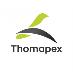 Thomapex Trade s.r.o.