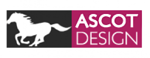 Ascot Design - Břeclav - Provozovna a showroom