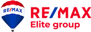 RE/MAX Elite group Mladá Boleslav