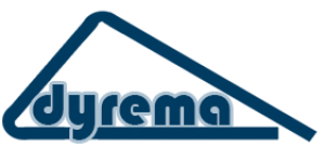 DYREMA, s.r.o.