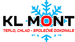 KL MONT - Luděk Keszeli