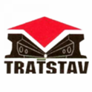 Traťstav - Jan Daňko