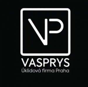 VASPRYS s.r.o.