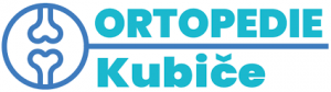 Ortopedie Kubiče s.r.o. - Ortopedie a traumatologie