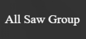 Allsaw Group s.r.o.