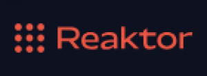 studio reaktor s.r.o.