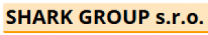 SHARK GROUP s.r.o.