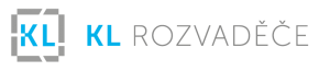 KL Rozvaděče, s.r.o.