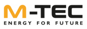 M-TEC Energy Systems Czechia s.r.o.