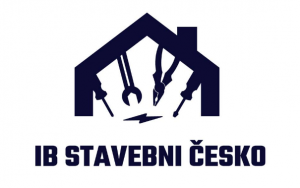 IB Stavební Česko s.r.o.