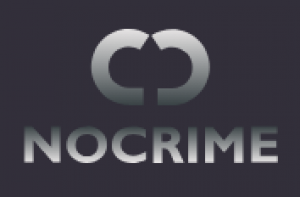 NOcrime s.r.o.