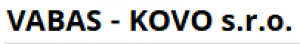 VABAS - KOVO s.r.o.