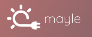 MAYLE, s.r.o.