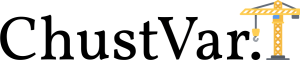 ChustVar s.r.o.