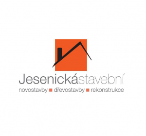 Jesenická stavební s.r.o.