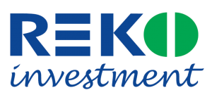 REKO Investment s.r.o.