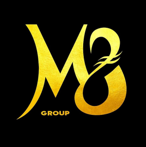 M.S. Financial Group s.r.o.