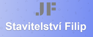 Stavitelství Filip