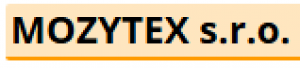 MOZYTEX s.r.o.