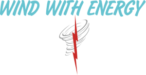 Wind with Energy s.r.o.