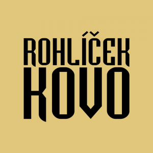 Rohlíček KoVo