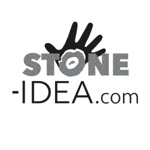 Marek Chytil - Stone Idea