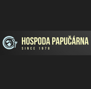 Josef Čanda - Gastro služby