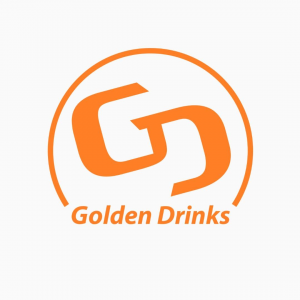 Golden Drinks s.r.o.