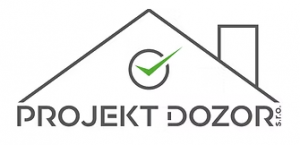 Projekt Dozor s.r.o.