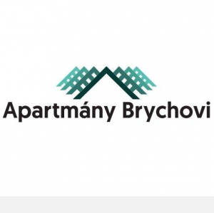 Apartmány Brychovi