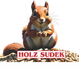 HOLZ Pellets Sudek s.r.o.